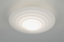 Bekijk Plafondlampen / Plafondlamp: artikel 70700
