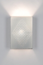 Regardez l�article Appliques murales/Applique murale: 70703
