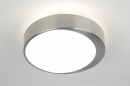 Bekijk Plafondlampen / Plafondlamp: artikel 70709
