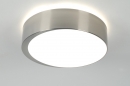 Bekijk Plafondlampen / Plafondlamp: artikel 70711