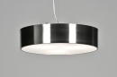 Verificar artigo Lumin�rias Pendentes/Lumin�ria Pendente: 70716