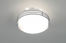 Bekijk Plafondlampen / Plafondlamp: artikel 70717