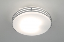 Bekijk Plafondlampen / Plafondlamp: artikel 70718