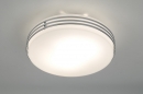 bekijk plafondlamp-70719-modern-chroom-glas-wit_opaalglas-rond