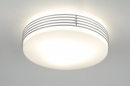 Bekijk Plafondlampen / Plafondlamp: artikel 70721