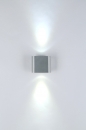 Bekijk LED verlichting / met LED lampen: artikel 70730