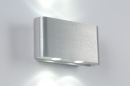 bekijk artikel LED en  E-zuinig/met LED lampen: 70731