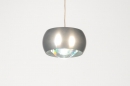 Bekijk Hanglampen / Hanglamp: artikel 70732
