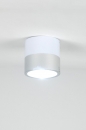 plafondlamp-5082.html