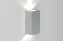 wandlamp-5087.html
