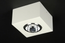 Verificar artigo Spots/Spot: 70745