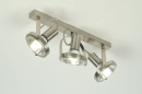 bekijk artikel Plafondlampen/Plafondlamp: 70751