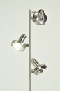bekijk artikel Vloerlampen/Vloerlamp-Staande lamp: 70754