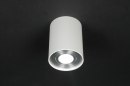 plafondlamp-5323.html