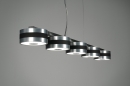 bekijk artikel Hanglampen/Hanglamp: 70780