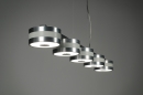 bekijk artikel Hanglampen/Hanglamp: 70781