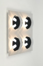 bekijk artikel Wandlampen/Wandlamp: 70782