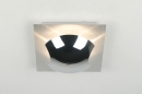 Bekijk Plafondlampen / Plafondlamp: artikel 70783