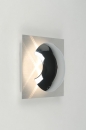 bekijk artikel Wandlampen/Wandlamp: 70783