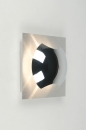 Bekijk Wandlampen / Wandlamp: artikel 70783