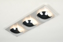Bekijk Plafondlampen / Plafondlamp: artikel 70784