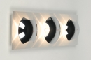 Bekijk Wandlampen / Wandlamp: artikel 70784