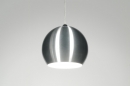 bekijk artikel Hanglampen/Hanglamp: 70785