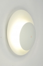 Bekijk Wandlampen / Wandlamp: artikel 70789