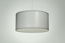 bekijk artikel Hanglampen/Hanglamp: 70796
