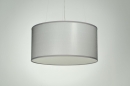 hanglamp-5611.html?f=3