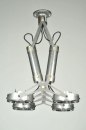 bekijk plafondlamp-70809-retro-industrie-look-metaal-roestbrons-rond