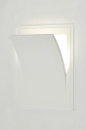 Regardez l�article Appliques murales/Applique murale: 70812
