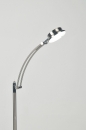 Verificar artigo Lumin�rias de Ch�o/Lumin�ria de Ch�o: 70820