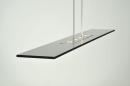 bekijk artikel Hanglampen/Hanglamp: 70833