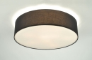 Bekijk Plafondlampen / Plafondlamp: artikel 70837