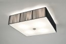 plafondlamp-6229.html