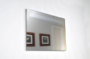 bekijk spiegel-70843-modern-metaal-glas-rechthoekig