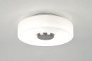 Bekijk Plafondlampen / Plafondlamp: artikel 70865
