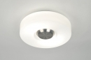 Bekijk Plafondlampen / Plafondlamp: artikel 70866