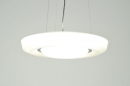 bekijk artikel Hanglampen/Hanglamp: 70868