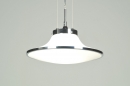 bekijk artikel Hanglampen/Hanglamp: 70871