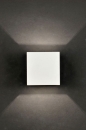 wandlamp-6367.html?f=1