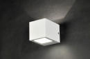 wandlamp-6367.html?f=4