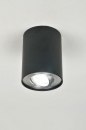 plafondlamp-6428.html