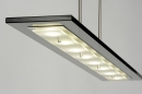 bekijk artikel Hanglampen/Hanglamp: 70885