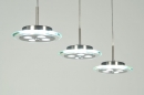 bekijk artikel Hanglampen/Hanglamp: 70886