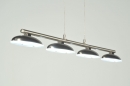 bekijk artikel Hanglampen/Hanglamp: 70888