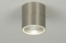 Verificar artigo Lumin�rias Externas/Lumin�ria Externa: 70890