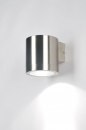 Verificar artigo Lumin�rias Externas/Lumin�ria Externa: 70891