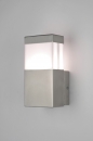 Verificar artigo Lumin�rias Externas/Lumin�ria Externa: 70895